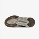 Skechers Go Walk Max Walker Augustus Erkek Yeşil Yürüyüş Ayakkabısı