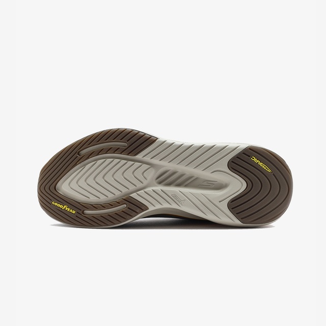 Skechers Yeşil Skechers Go Walk Max Walker Erkek