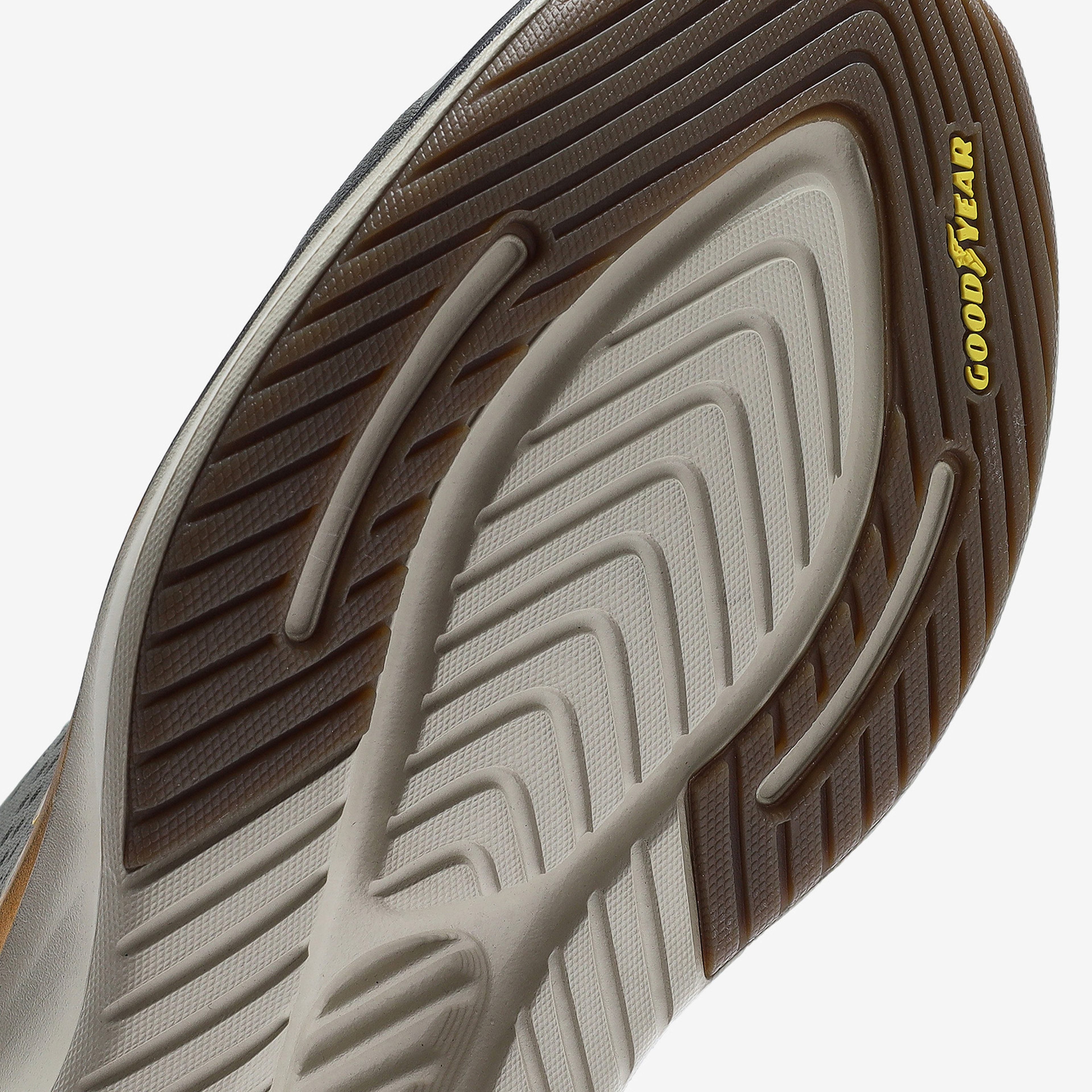 Skechers Go Walk Max Walker Augustus Erkek Yeşil Yürüyüş Ayakkabısı