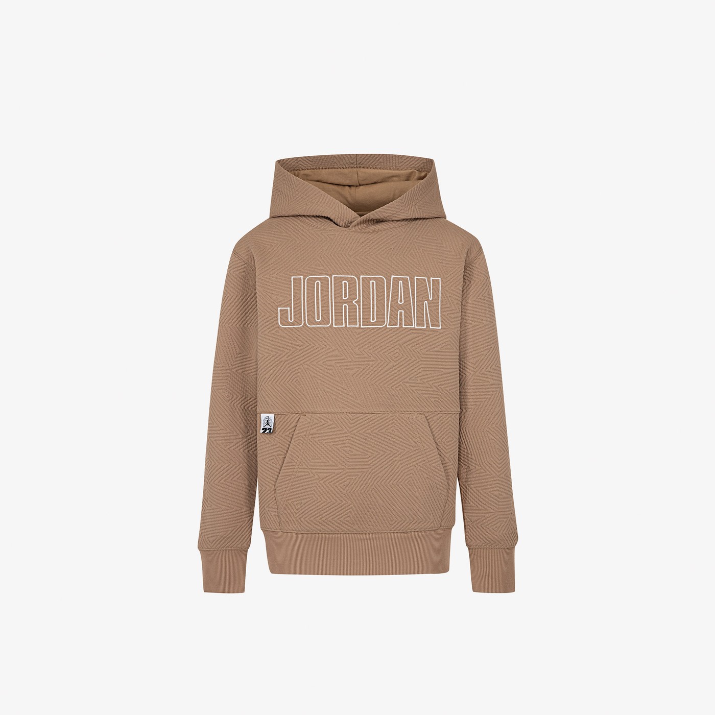 product_detail_image