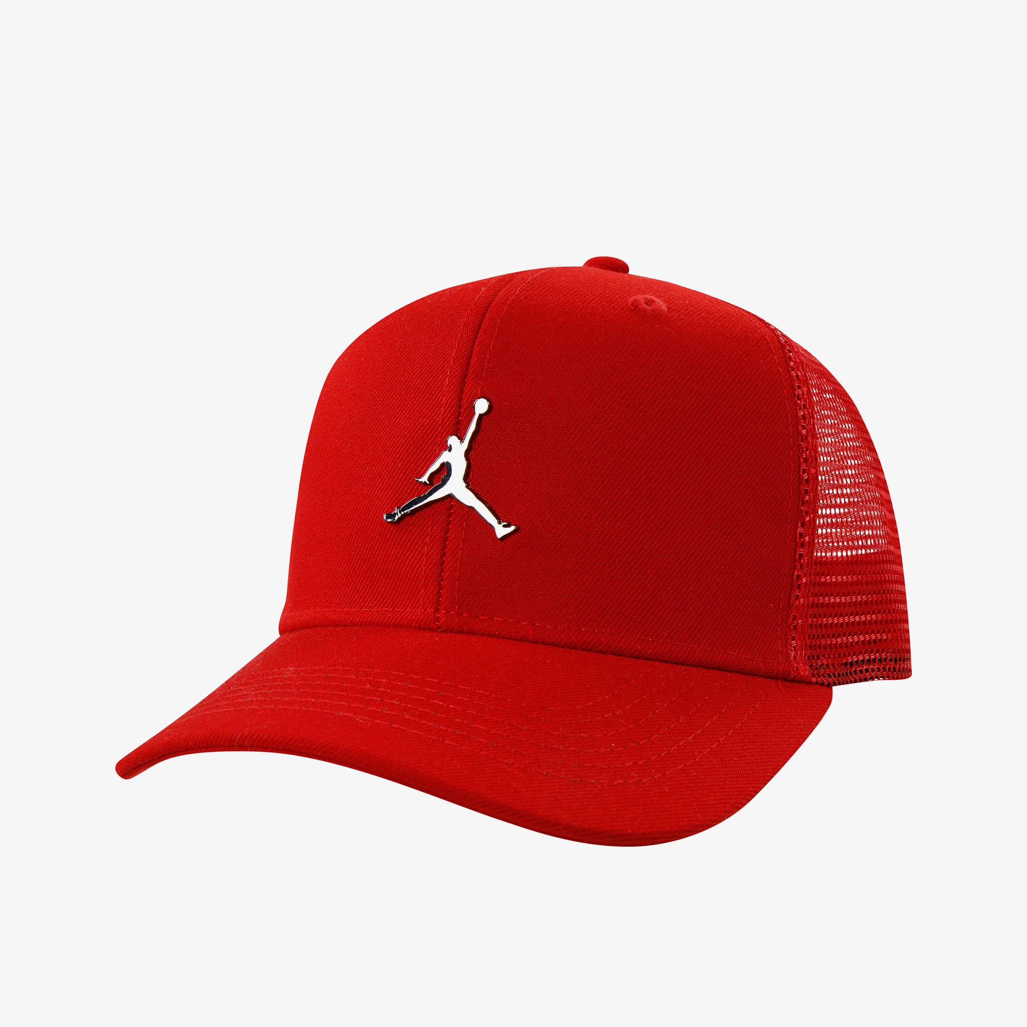 product-content-variant-image