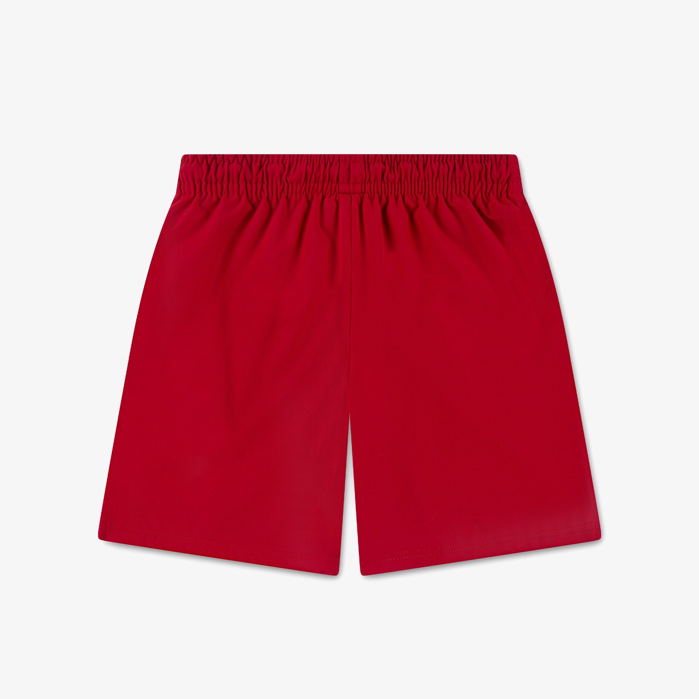 product_detail_image