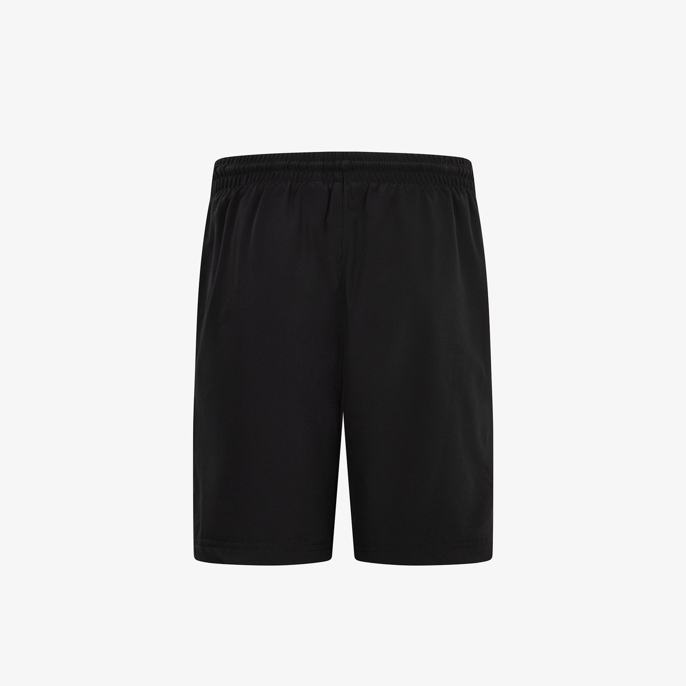 product_detail_image