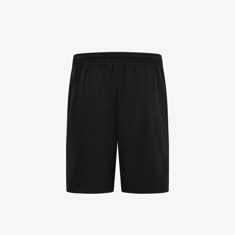 Jordan Jumpman Play Çocuk Siyah Basketbol Şortu