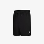 Jordan Jumpman Play Çocuk Siyah Basketbol Şortu