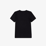 Jordan MJ 23 Çocuk Siyah T-Shirt