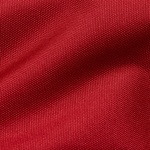 Jordan Air Çocuk Kırmızı Sırt Çantası