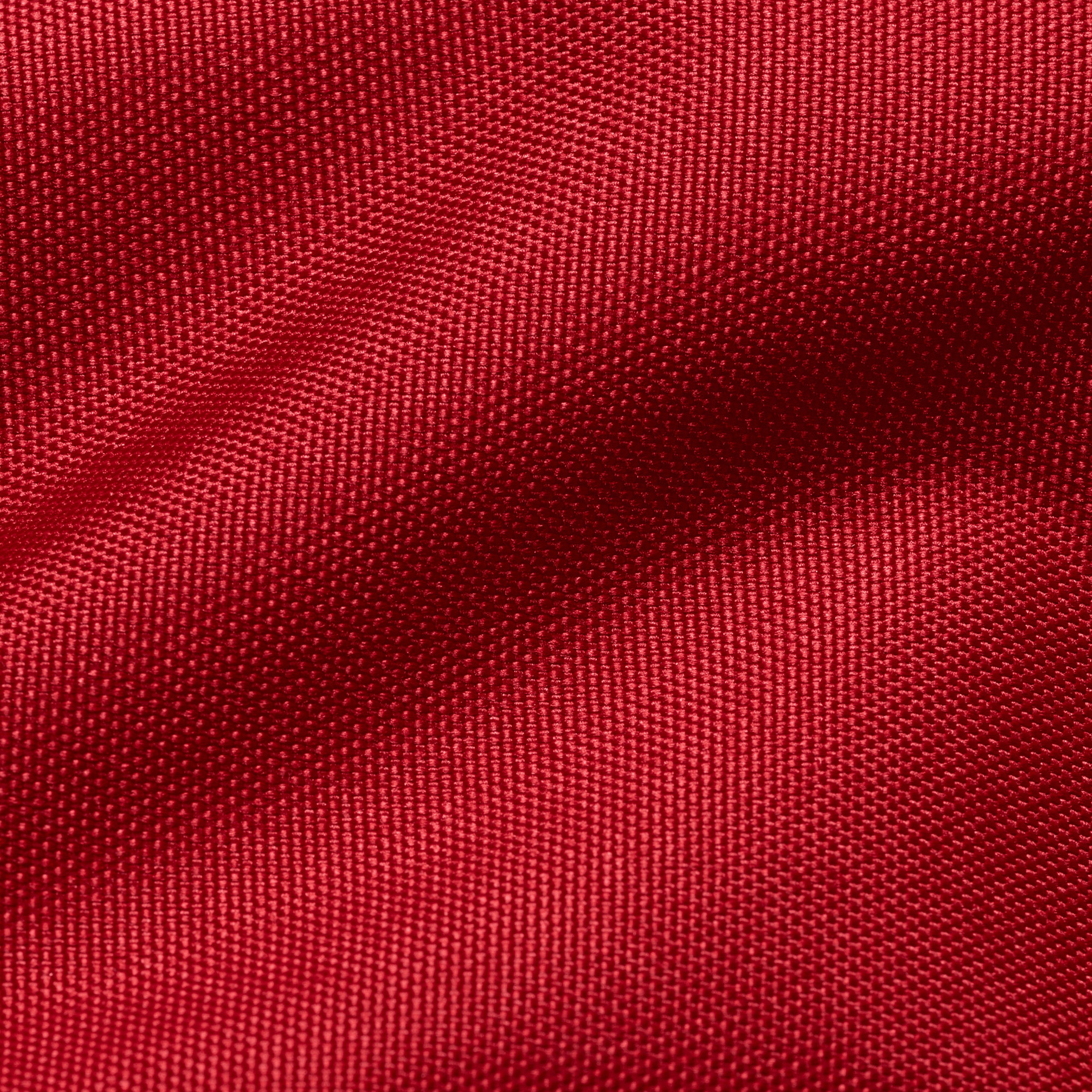 Jordan Air Çocuk Kırmızı Sırt Çantası