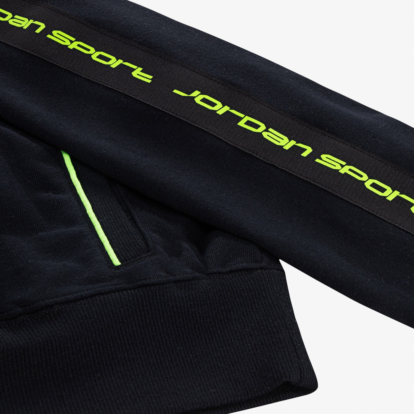 product_detail_image