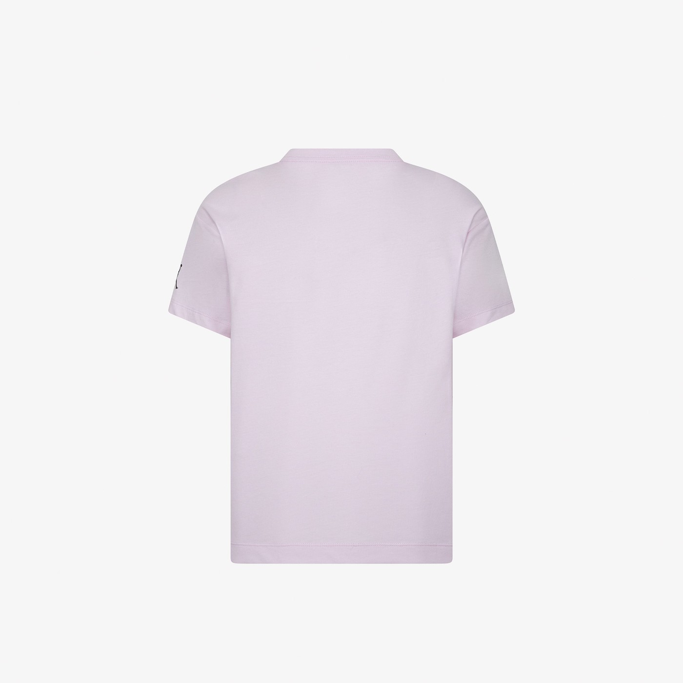 product_detail_image