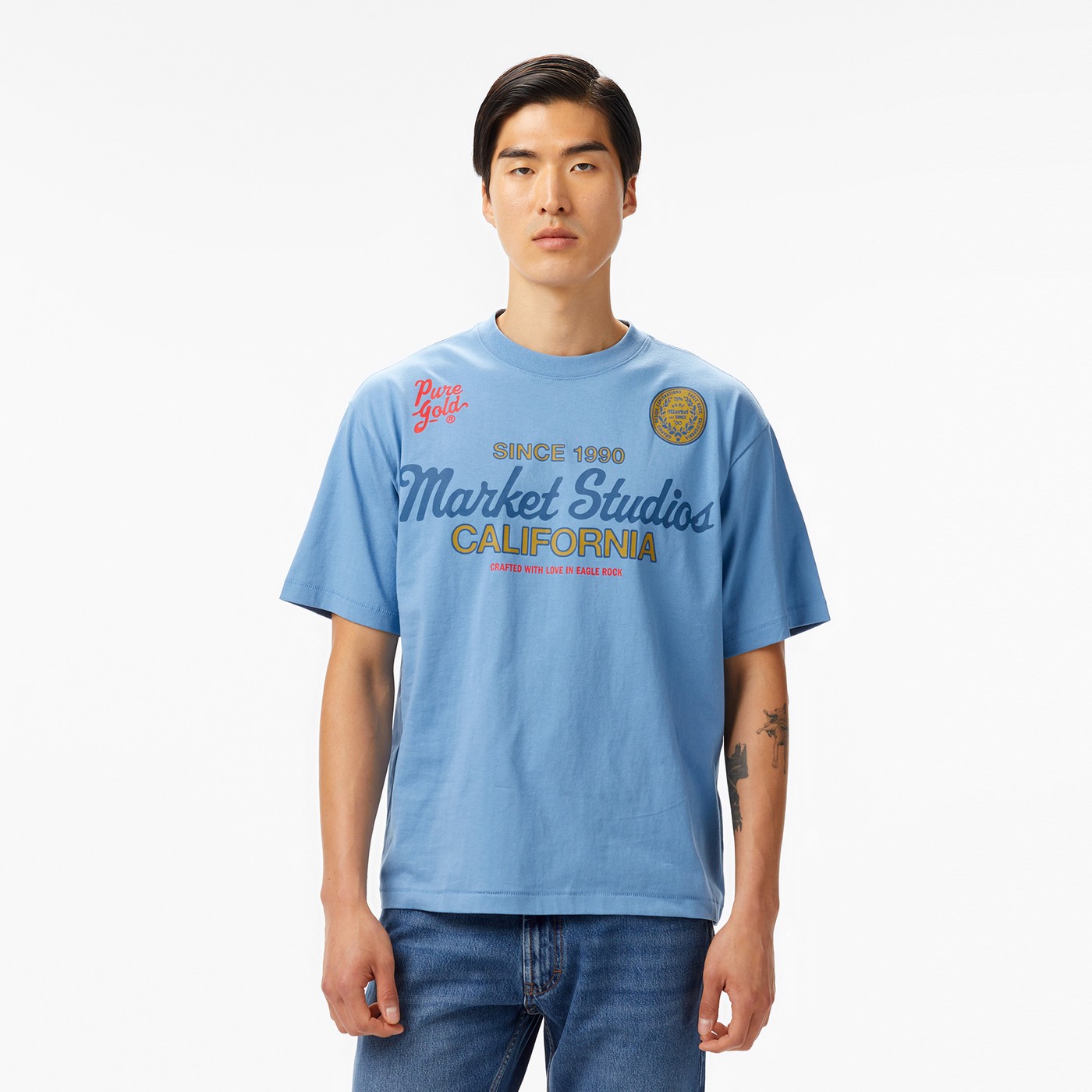 product_detail_image