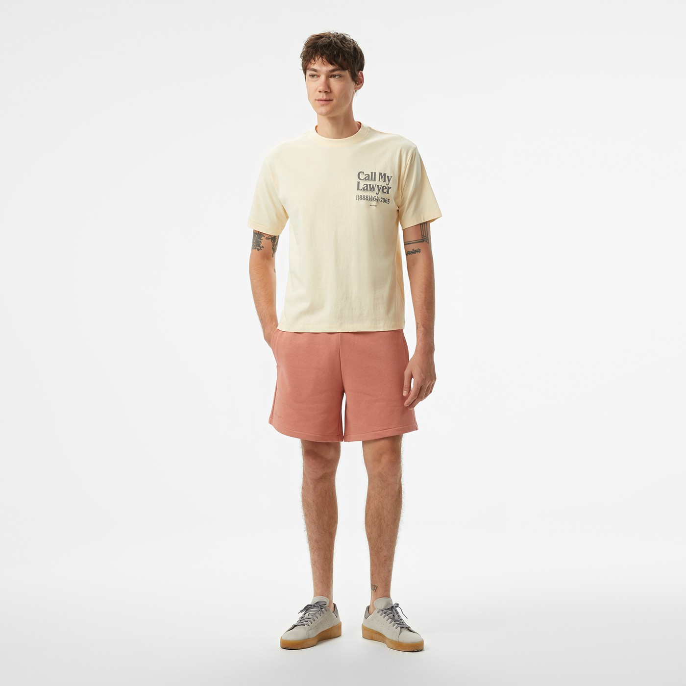 product_detail_image