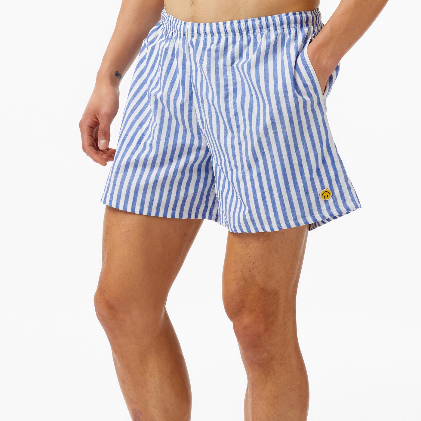 product_detail_image