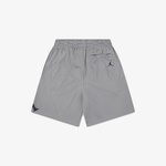 Jordan 1984 Jumpman Çocuk Gri Şort