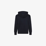 Jordan 1984 French Terry Jumpman Çocuk Siyah Hoodie