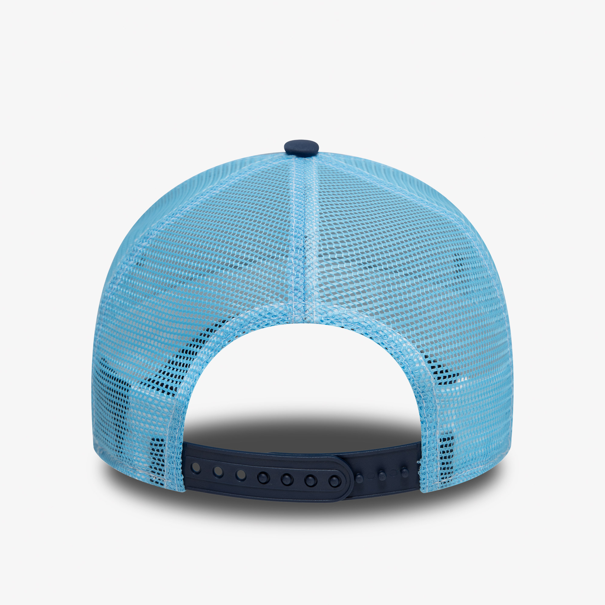 product_detail_image