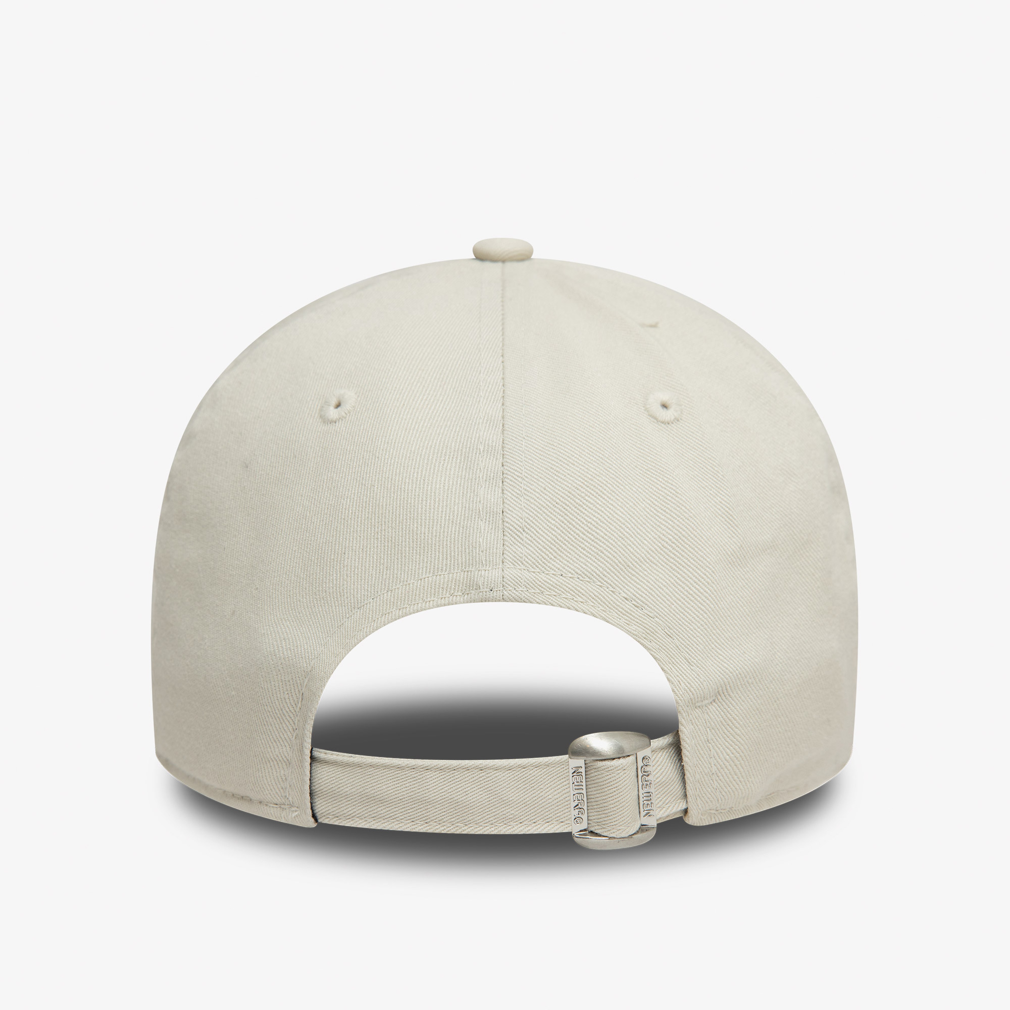 New Era 920 Duffy Duck Kadın Bej Şapka