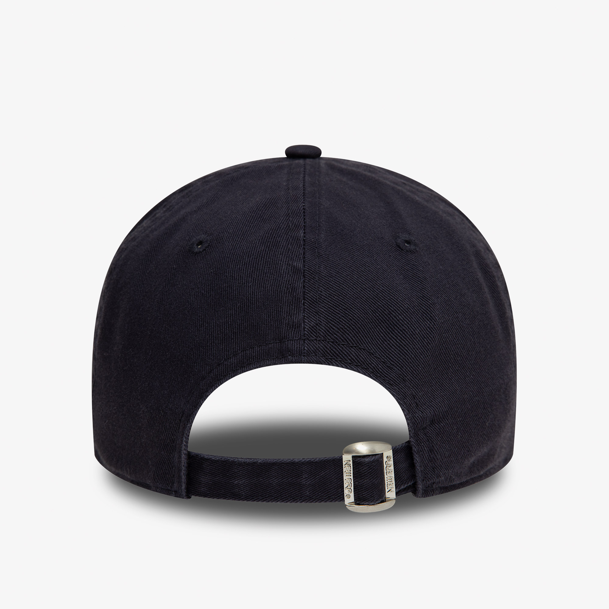 New Era 9Forty Bugs Bunny Unisex Siyah Şapka