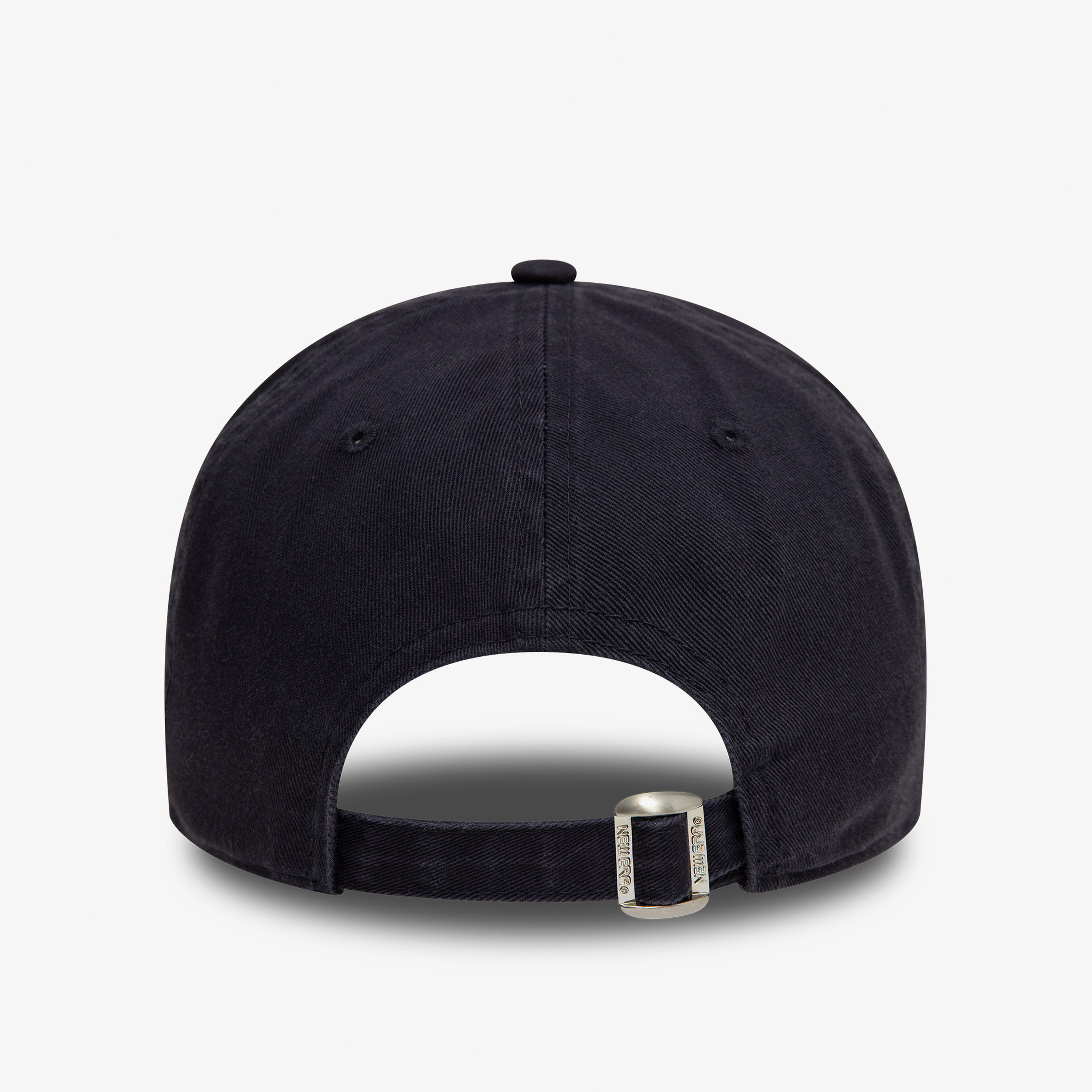 New Era 9Forty Bugs Bunny Unisex Siyah Şapka