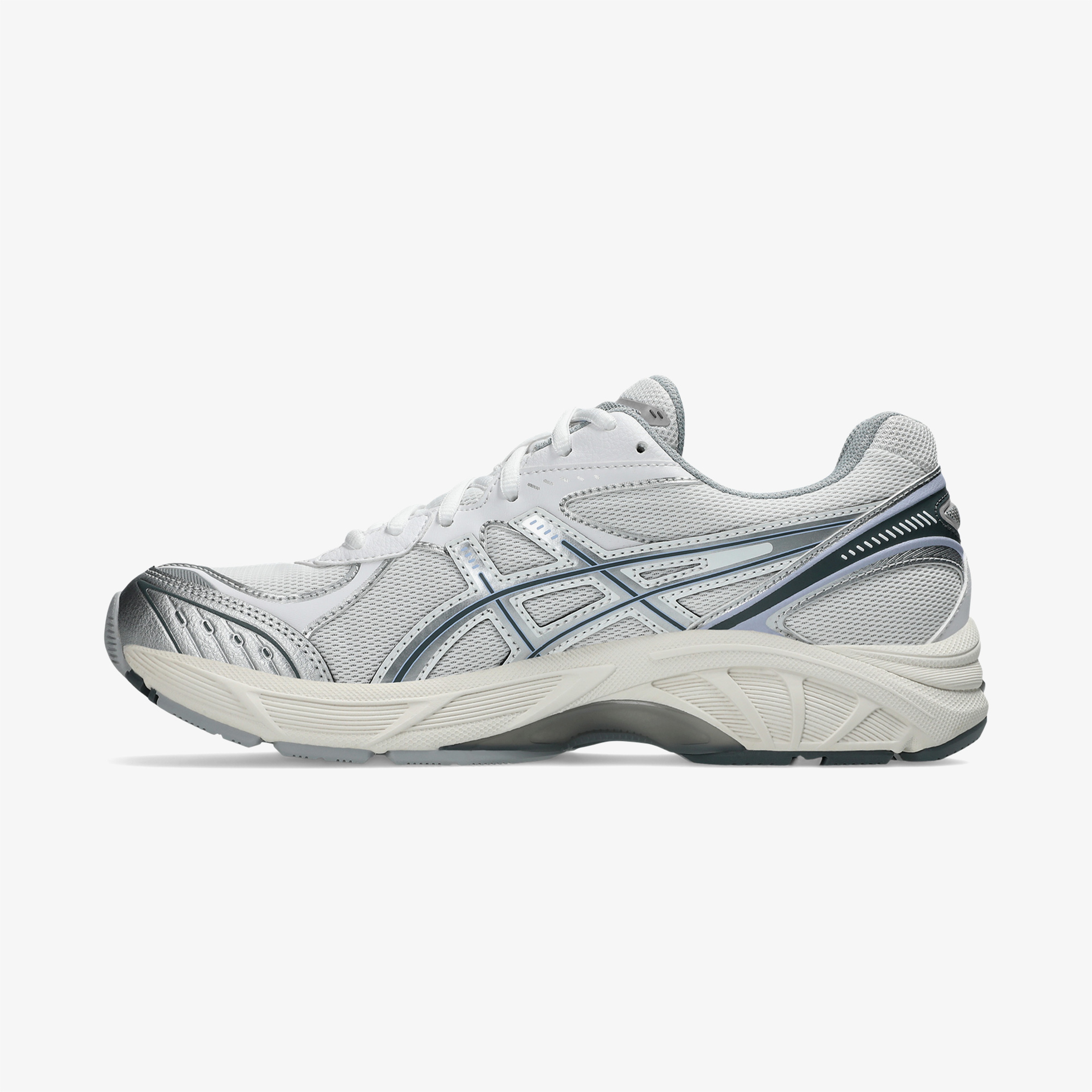 Asics GT-2160 Unisex Mavi Spor Ayakkabı