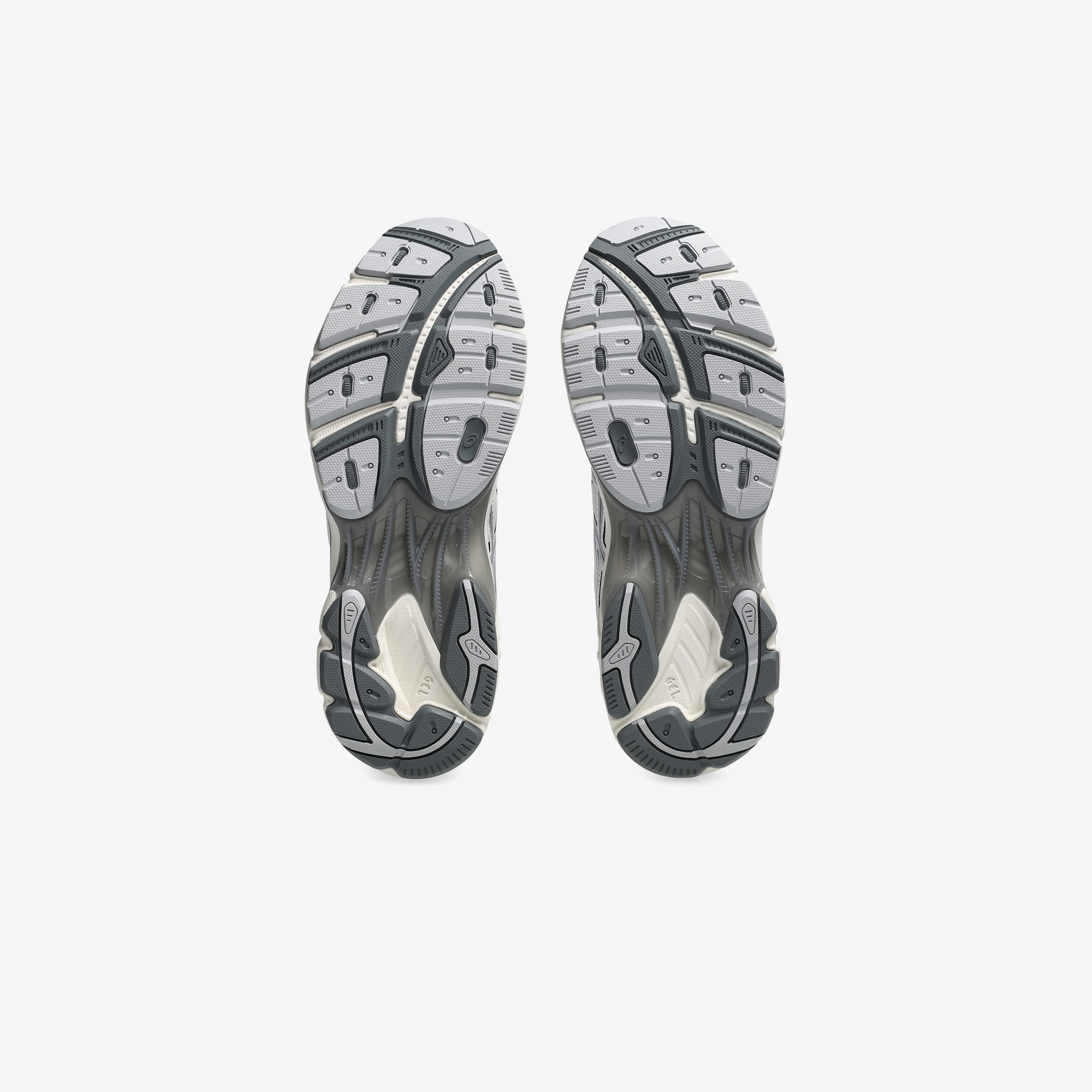 Asics GT-2160 Unisex Mavi Spor Ayakkabı