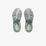 Asics GT-2160 Unisex Beyaz Spor Ayakkabı