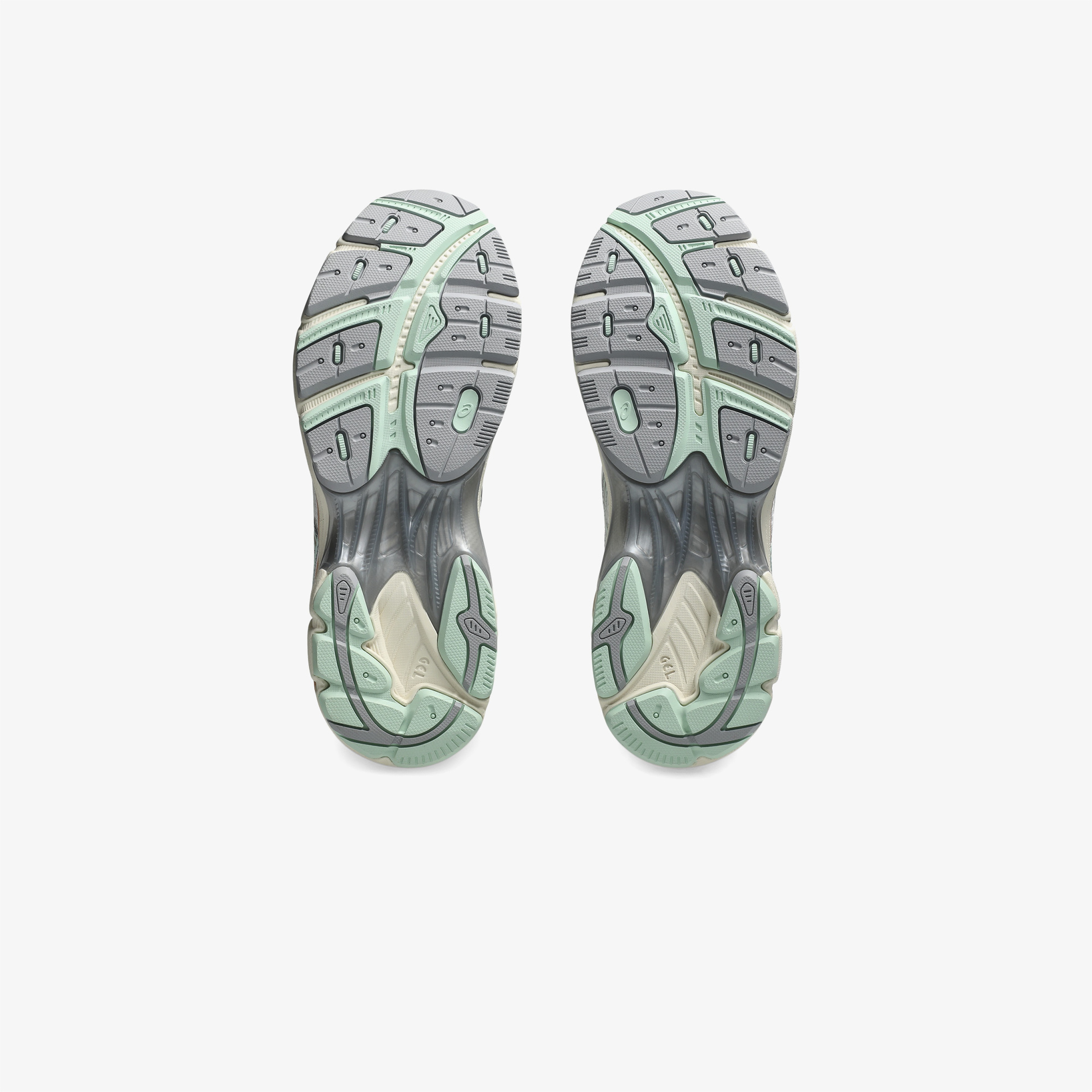 Asics GT-2160 Unisex Beyaz Spor Ayakkabı