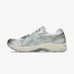 Asics GT-2160 Unisex Beyaz Spor Ayakkabı