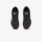 Reebok Zig Dynamic Str Kadın Siyah Koşu Ayakkabısı