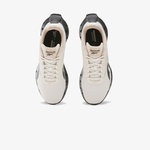 Reebok Zig Dynamica Erkek Bej Spor Ayakkabı