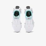 Reebok Zig Dynamic Str Kadın Beyaz Koşu Ayakkabısı