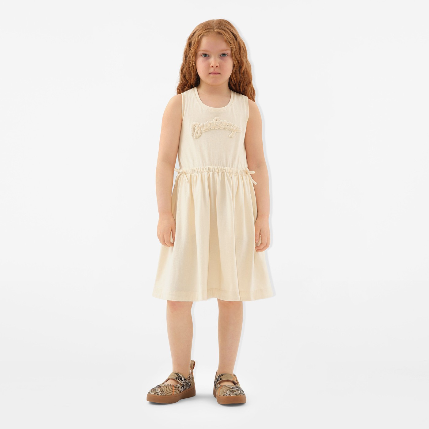 product_detail_image