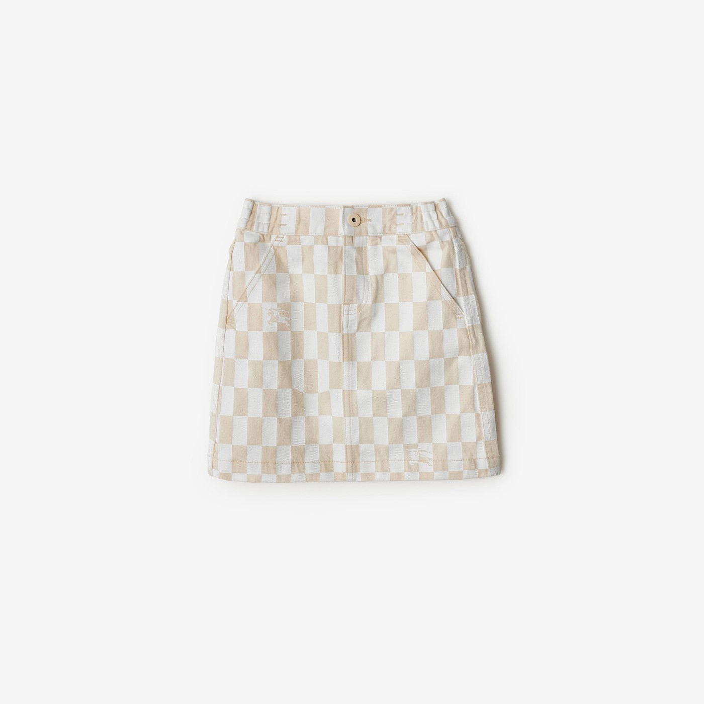 product_detail_image