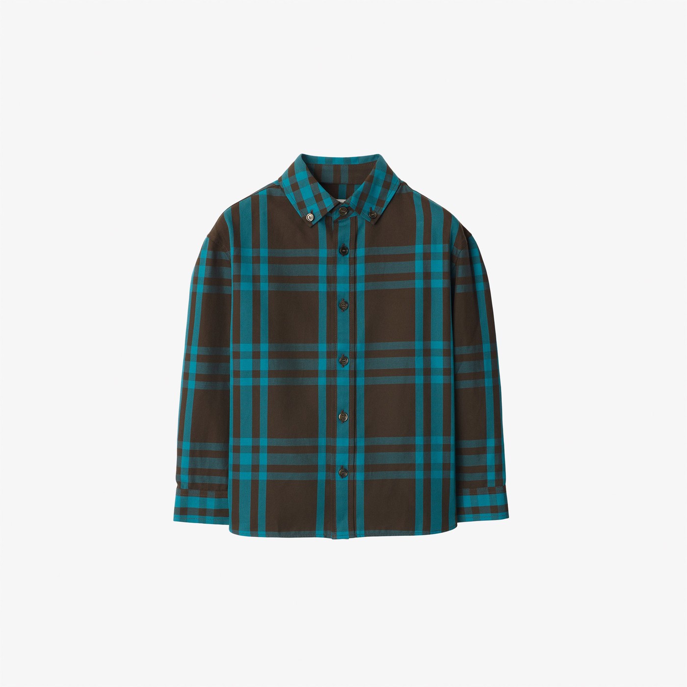 product_detail_image