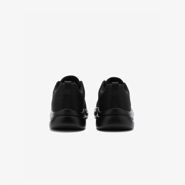 Skechers Siyah Skechers Go Walk Arch Fit 2.0