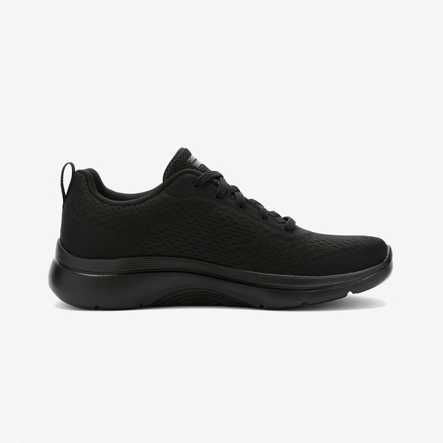 Skechers Siyah Skechers Go Walk Arch Fit 2.0