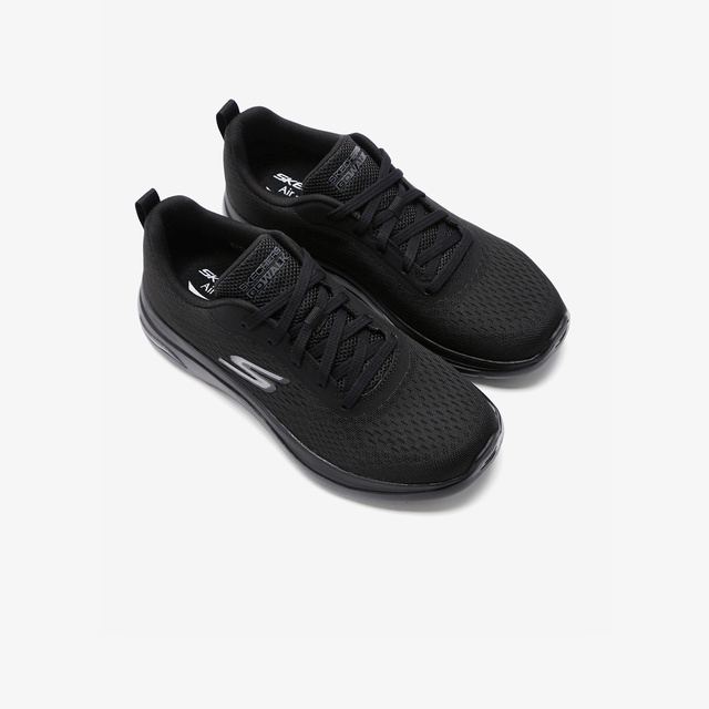 Skechers Siyah Skechers Go Walk Arch Fit 2.0