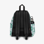 Eastpak X Pokemon Day Pak R Unisex Yeşil Sırt Çantası