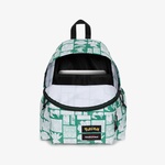 Eastpak X Pokemon Day Pak R Unisex Yeşil Sırt Çantası