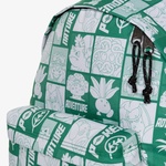 Eastpak X Pokemon Day Pak R Unisex Yeşil Sırt Çantası