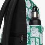 Eastpak X Pokemon Day Pak R Unisex Yeşil Sırt Çantası