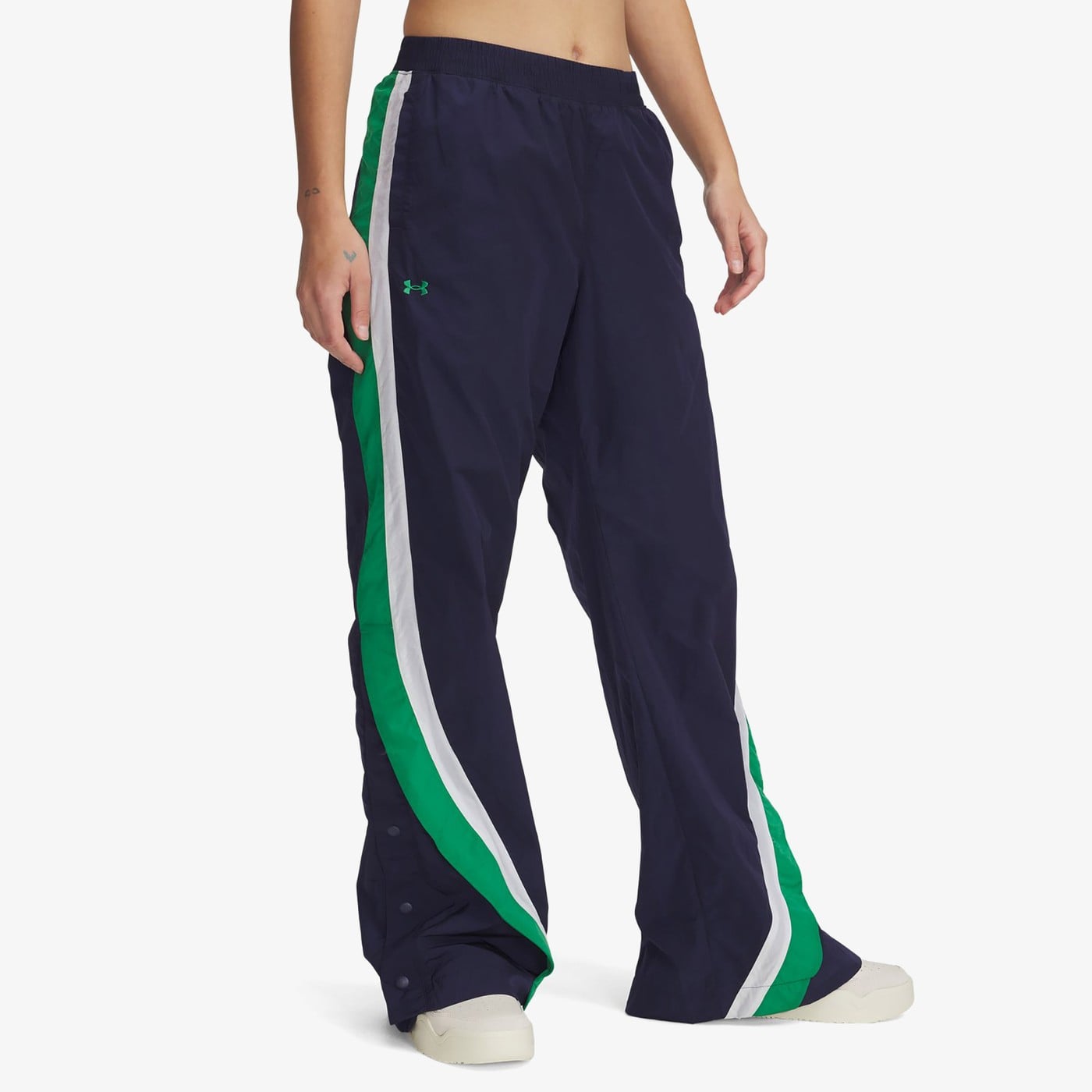 product_detail_image