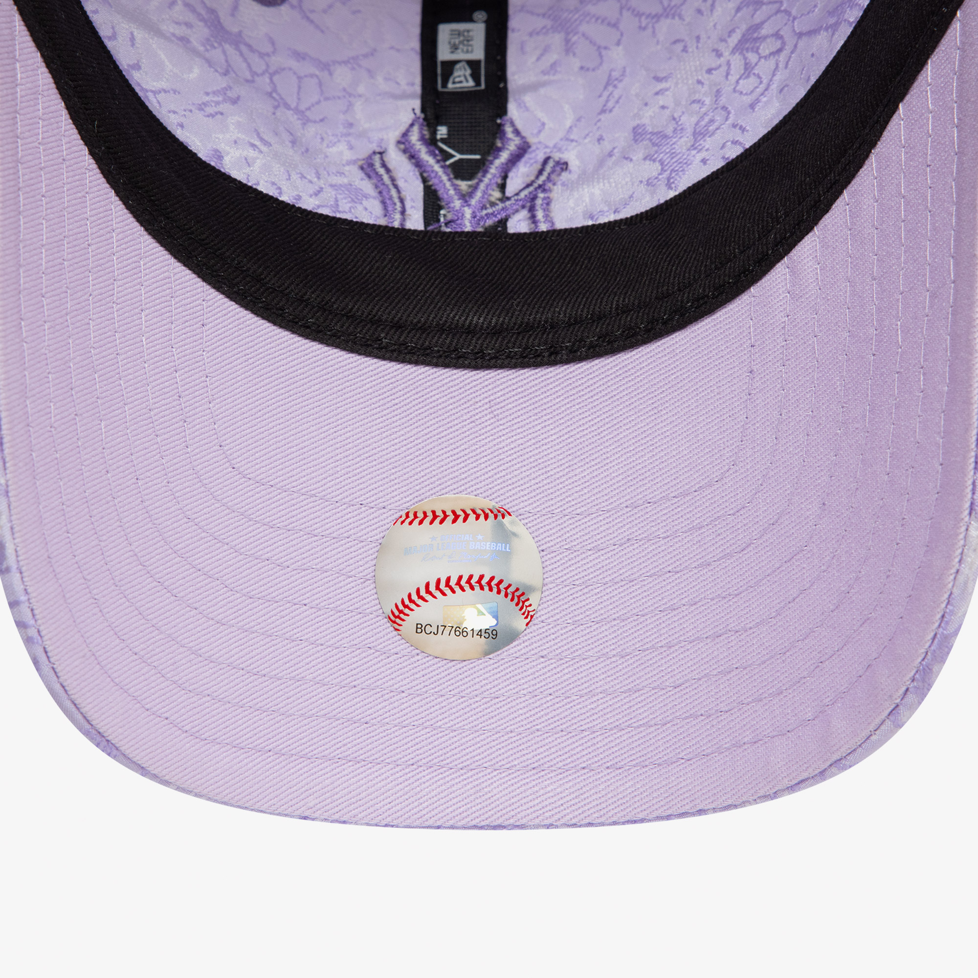 product_detail_image