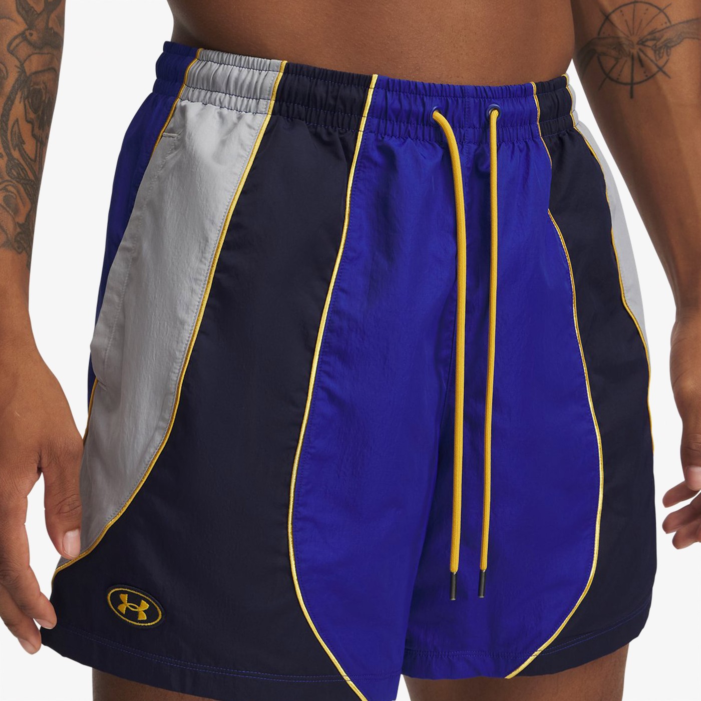 product_detail_image