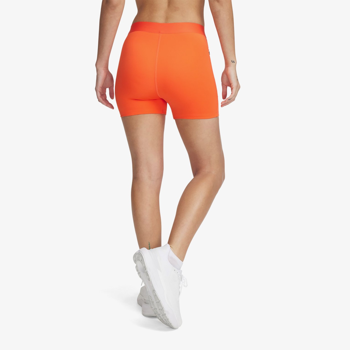 product_detail_image