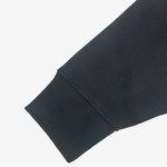 Under Armour Curry Splash Erkek Siyah Sweatshirt