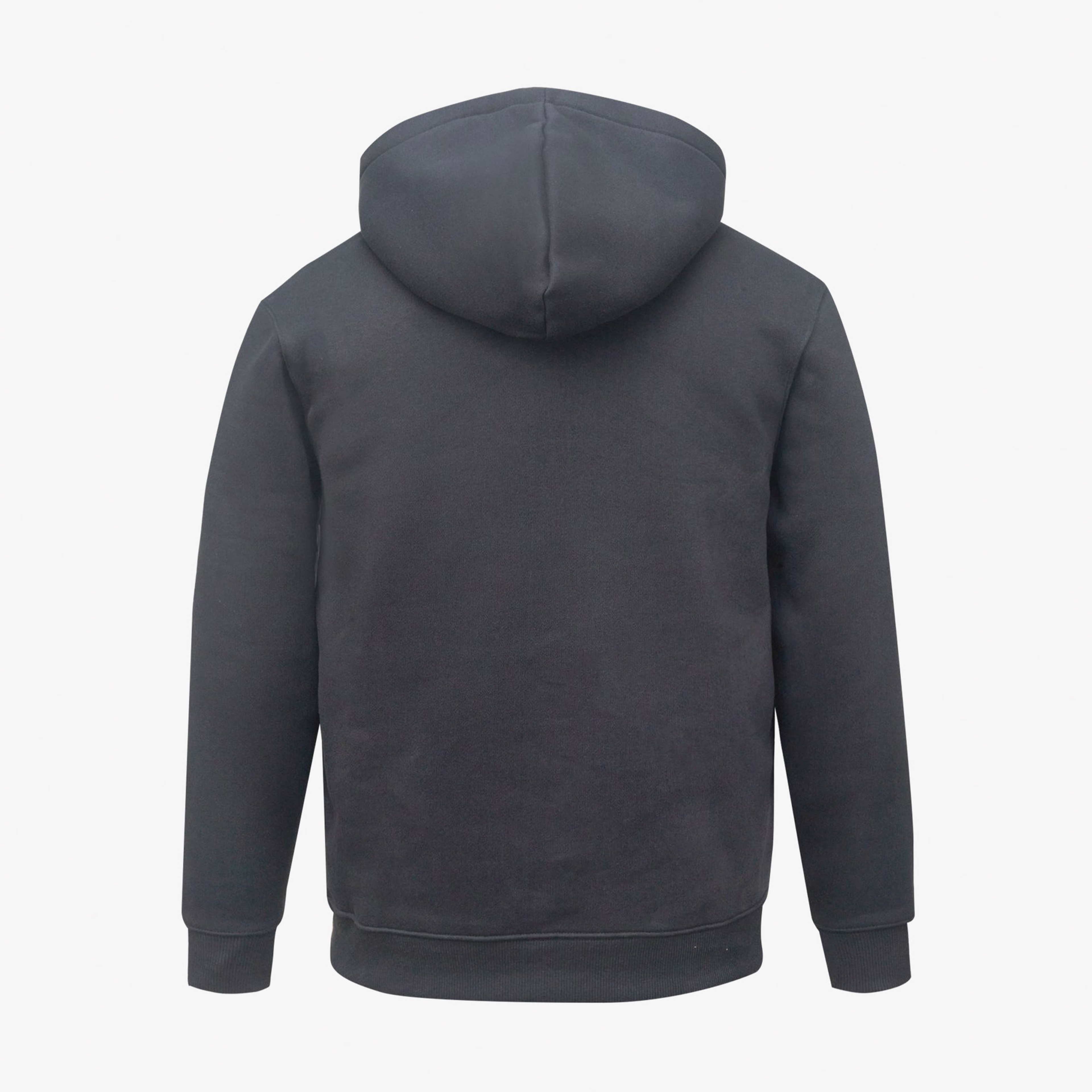 Under Armour Curry Splash Erkek Siyah Sweatshirt