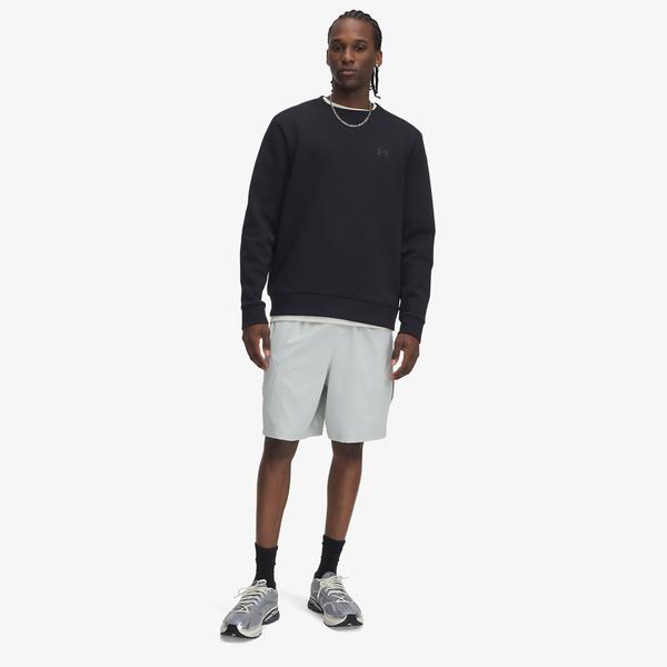 Under Armour Unstoppable Erkek Beyaz Şort