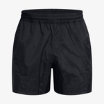 Under Armour 96 Terrace Dokuma Erkek Siyah Şort