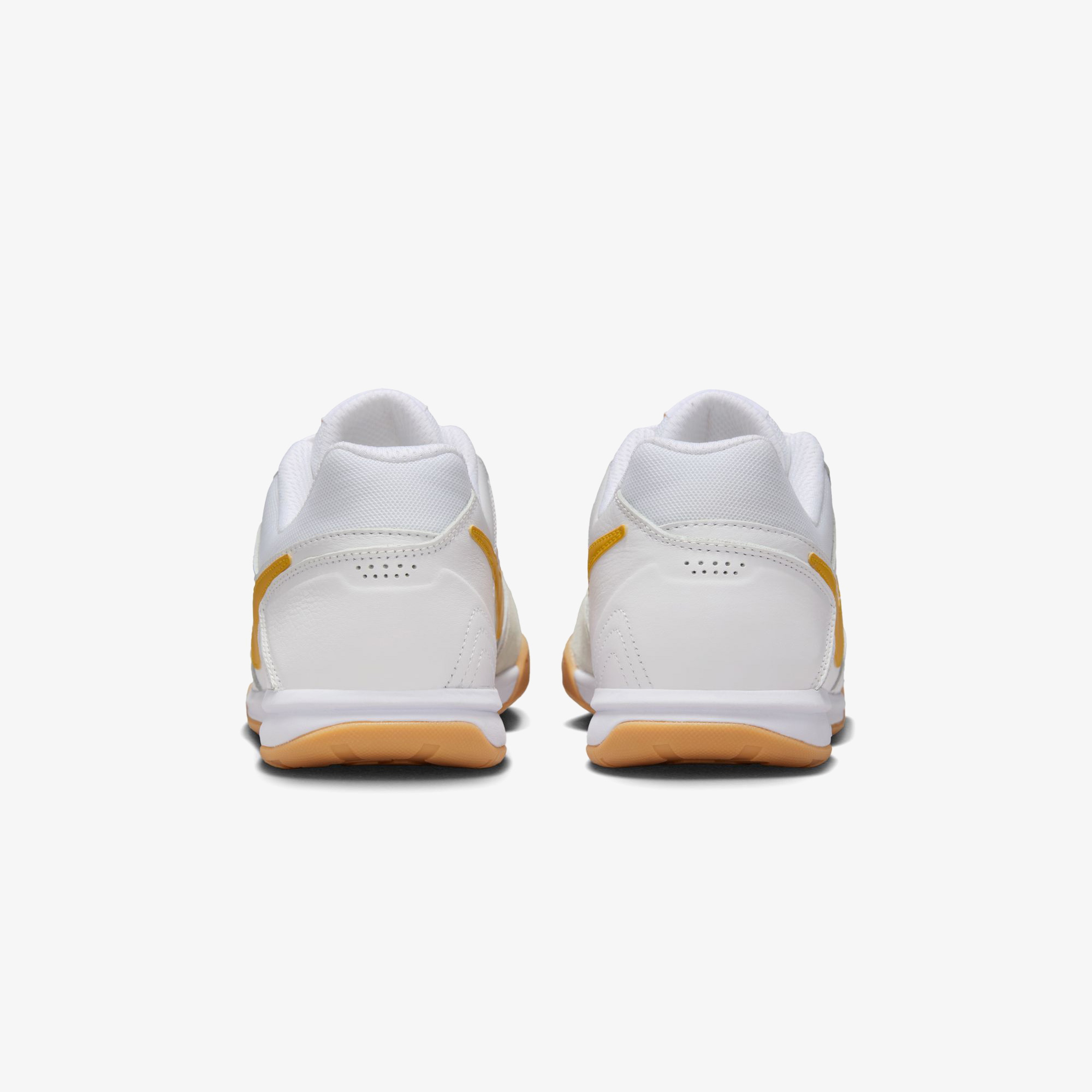 Nike Gato Erkek Beyaz Sneaker